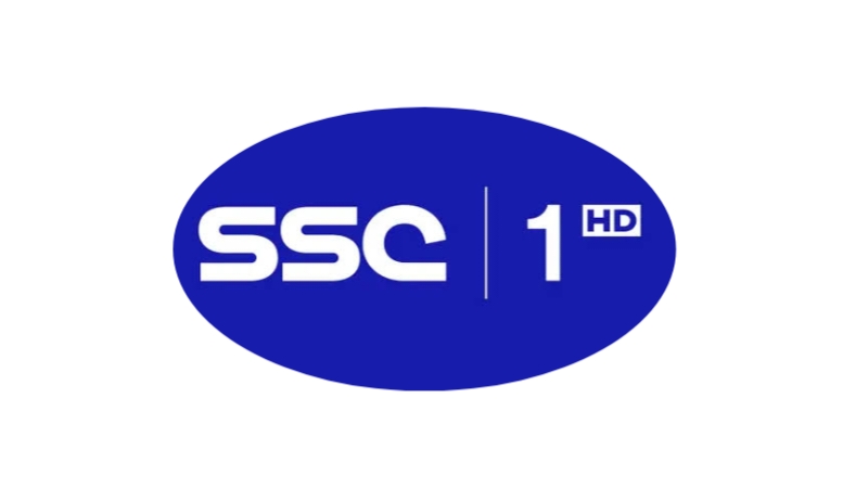 SSC 1